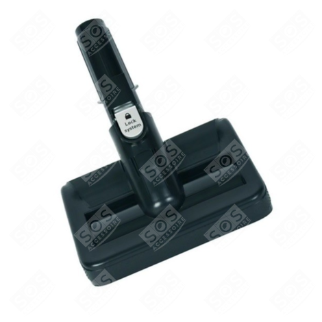 MINI TURBO SPAZZOLA ASPIRAPOLVERE - SS-7222069676, SS7222069676