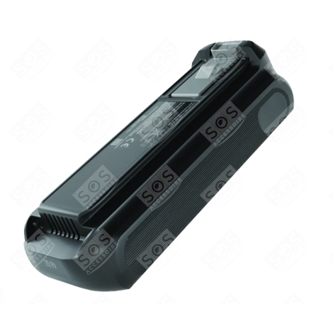 BATTERIA 25,9 V ASPIRAPOLVERE - ZR009706