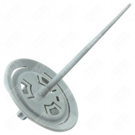 ASSE PROGRAMMA ORIGINALE LAVASTOVIGLIE - 481253078066