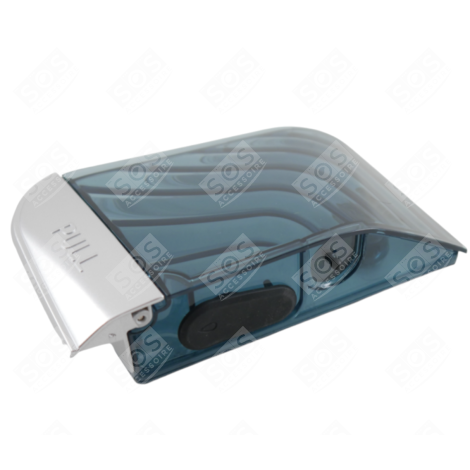 SERBATOIO BLU ASPIRAPOLVERE - SS-2230003538, SS2230003538