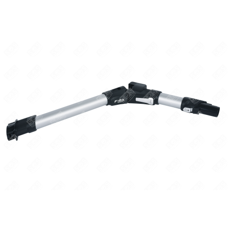 TUBO FLESSIBILE ASPIRAPOLVERE - SS-2230003626, SS2230003626