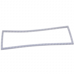 Guarnizione della porta del freezer