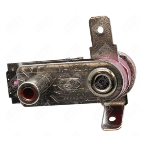 TERMOSTATO DELLE RESISTENZE SUPERIORI FORNI, FORNELLI ELETTRICI E A GAS - SS-986547, SS986547