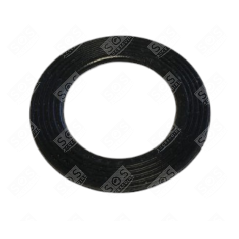 GUARNIZIONE DELLA LAMA ROBOT DA CUCINA E CUOCITUTTO - 500981072