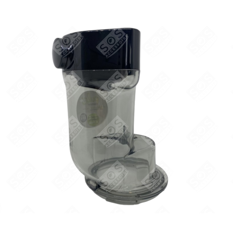 CAMINO ROBOT DA CUCINA E CUOCITUTTO - 500981203