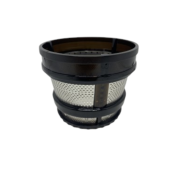 Setaccio a grossi fori