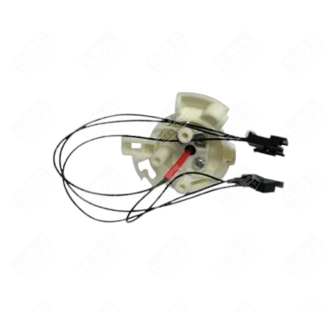 SONDA DEL COPERCHIO VAPORIERE, CUOCITORI A VAPORE - SS-995718, SS995718