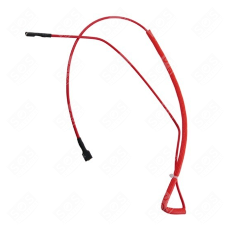 FUSIBILE DI SICUREZZA FRIGGITRICE - SS-204601, SS204601