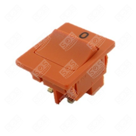 INTERRUTTORE ASPIRAPOLVERE - 31472