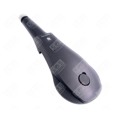 POMELLO COPERCHIO PENTOLE A PRESSIONE - 0896206030