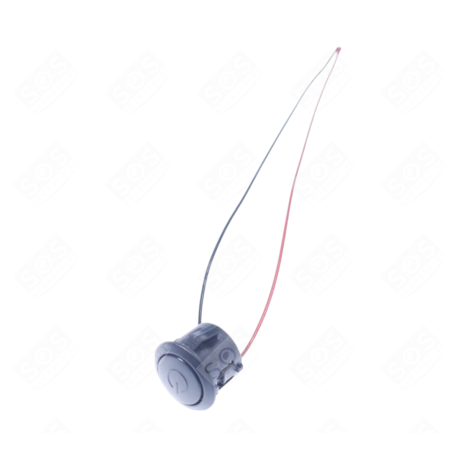 INTERRUTTORE CON CAVO MACCHINA DA CAFFÃ, CAFFETTIERA - FS-1000050426, FS1000050426