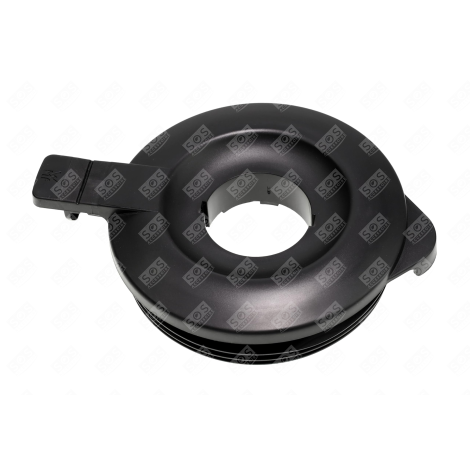 COPERCHIO DELLA CIOTOLA CON GUARNIZIONE FRULLATORE - FS-1000050366, FS1000050366