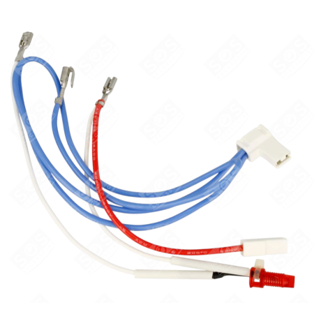 CABLAGGIO CON INDICATORE MACCHINA DA CAFFÃ, CAFFETTIERA - 7313281989