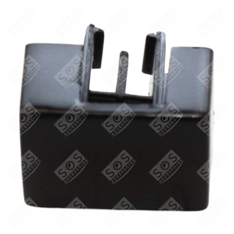 PULSANTE LAVASTOVIGLIE - 34420807, 1063426