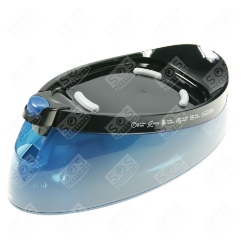 SERBATOIO ACQUA FERRO DA STIRO, FERRO A VAPORE - 423903005813