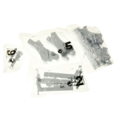 Kit di installazione