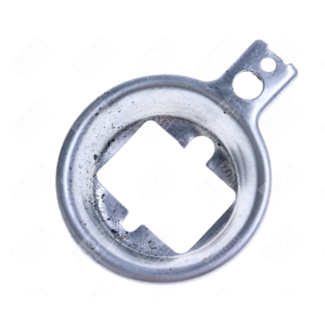 FUSIBILE BIMETALLICO FORNI, FORNELLI ELETTRICI E A GAS - 215440258