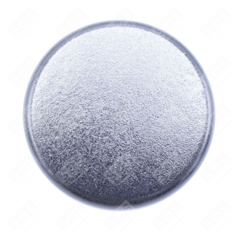 CAPPUCCIO BRUCIATORE INTERNO TRIPLA CORONA 53,3 MM PIANO COTTURA - AS0067539, AS0002645