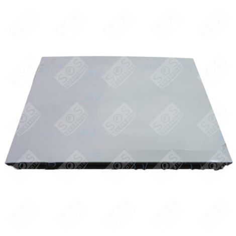 SPORTELLO CONGELATORE FRIGORIFERO, CONGELATORE - FK22063