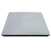 Sportello congelatore