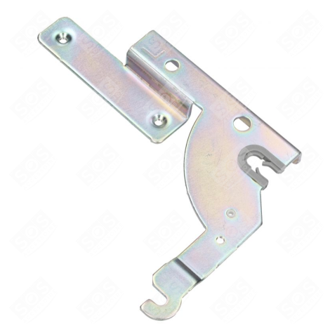 CERNIERA SINISTRA LAVASTOVIGLIE - FM672001400055