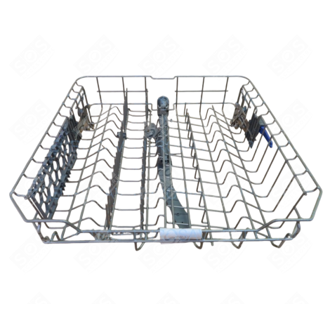 CESTELLO SUPERIORE LAVASTOVIGLIE - FM129760001588