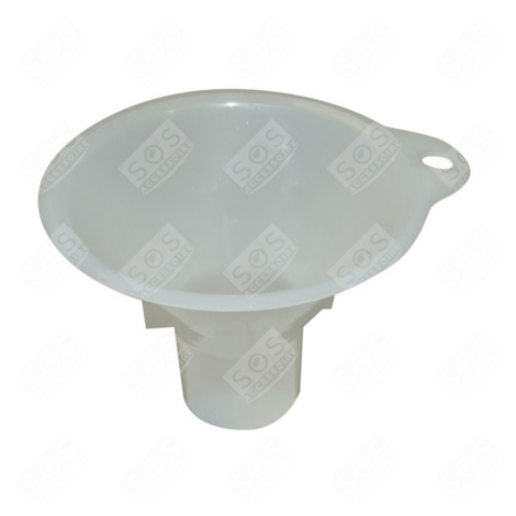 IMBUTO DI SALE LAVASTOVIGLIE - FM673002200001