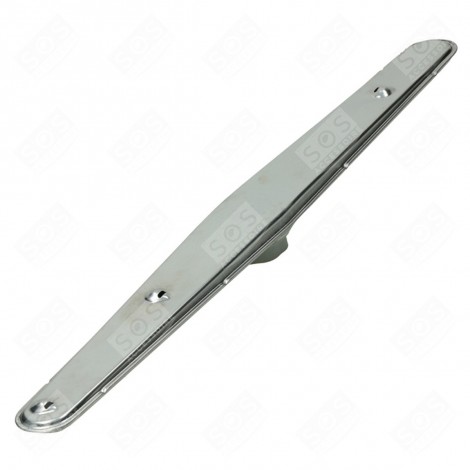 HELICE, BRACCIO DI LAVAGGIO SUPERIORE ORIGINALE LAVASTOVIGLIE - 1523150017, 1523150108