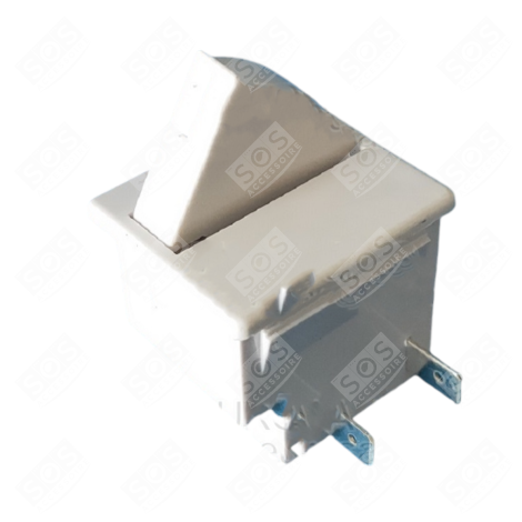 INTERRUTTORE DELL'ILLUMINAZIONE FRIGORIFERO, CONGELATORE - FK1410106