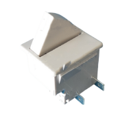 Interruttore dell'illuminazione