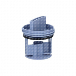 Filtro di scarico pompa COPRECI