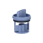 Filtro di scarico pompa COPRECI