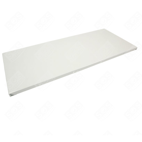 FACCIATA DELLA PORTA LAVASTOVIGLIE - FM122760001871