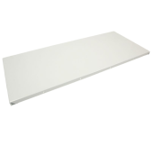 Facciata della porta