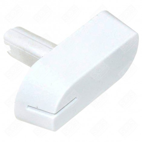 MANETTE BLANCHE FORNI, FORNELLI ELETTRICI E A GAS - 76X4666