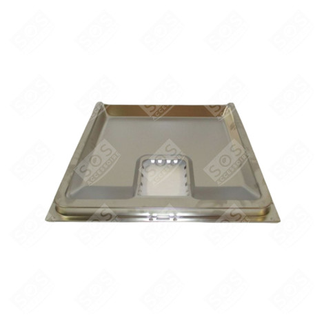 CONTROPORTA LAVASTOVIGLIE - 1512250900