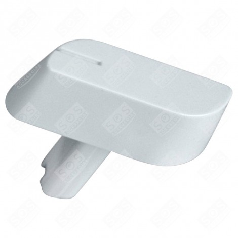 MANETTE BLANCHE FORNI, FORNELLI ELETTRICI E A GAS - 76X4666