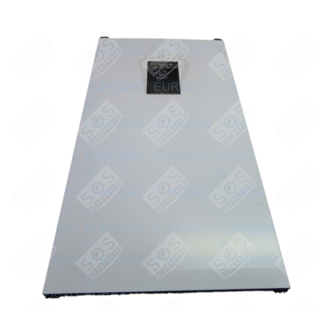 SPORTELLO FRIGORIFERO FRIGORIFERO, CONGELATORE - FK83996
