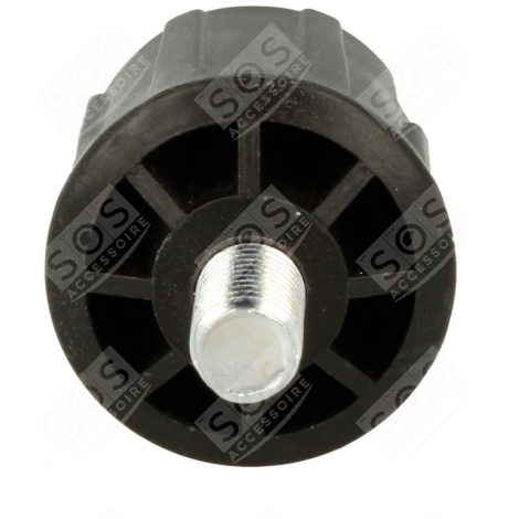 PIEDINO REGOLABILE FRIGORIFERO, CONGELATORE - FK58665