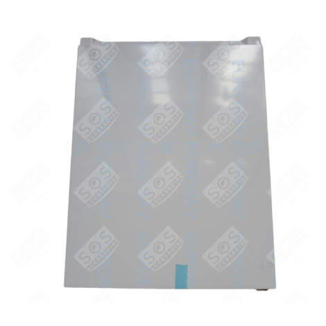 SPORTELLO DEL CONGELATORE FRIGORIFERO, CONGELATORE - KG204548678