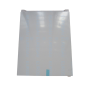 Sportello del congelatore