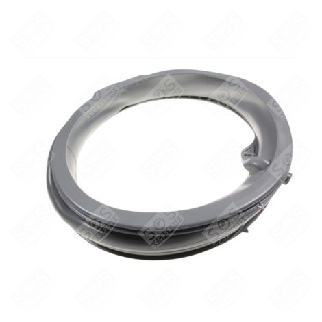 GUARNIZIONE ORIGINALE LAVATRICE - 140004668087