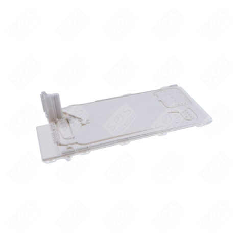 DISTRIBUTORE D'ACQUA, DOSATORE AUTOMATICO LAVATRICE - 140108533088