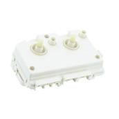 Modulo motore pompa originale