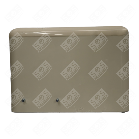 SPORTELLO DEL CONGELATORE FRIGORIFERO, CONGELATORE - KG226275098