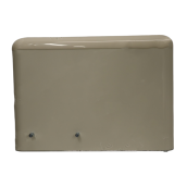 Sportello del congelatore