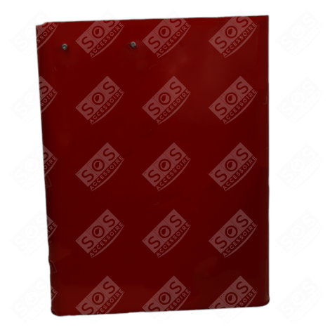 SPORTELLO CONGELATORE FRIGORIFERO, CONGELATORE - KG226658134