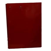 Sportello congelatore