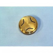 AT910 - Matrice a conchigliette per AT910