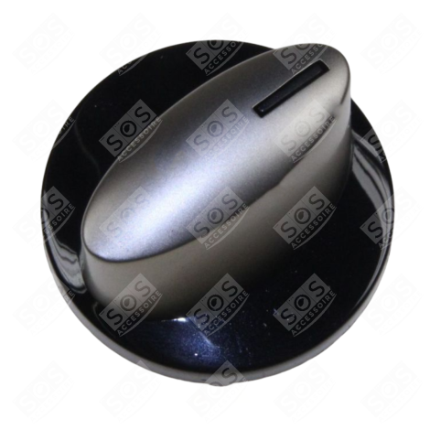 PULSANTE SELETTORE PIANO COTTURA - 00425219